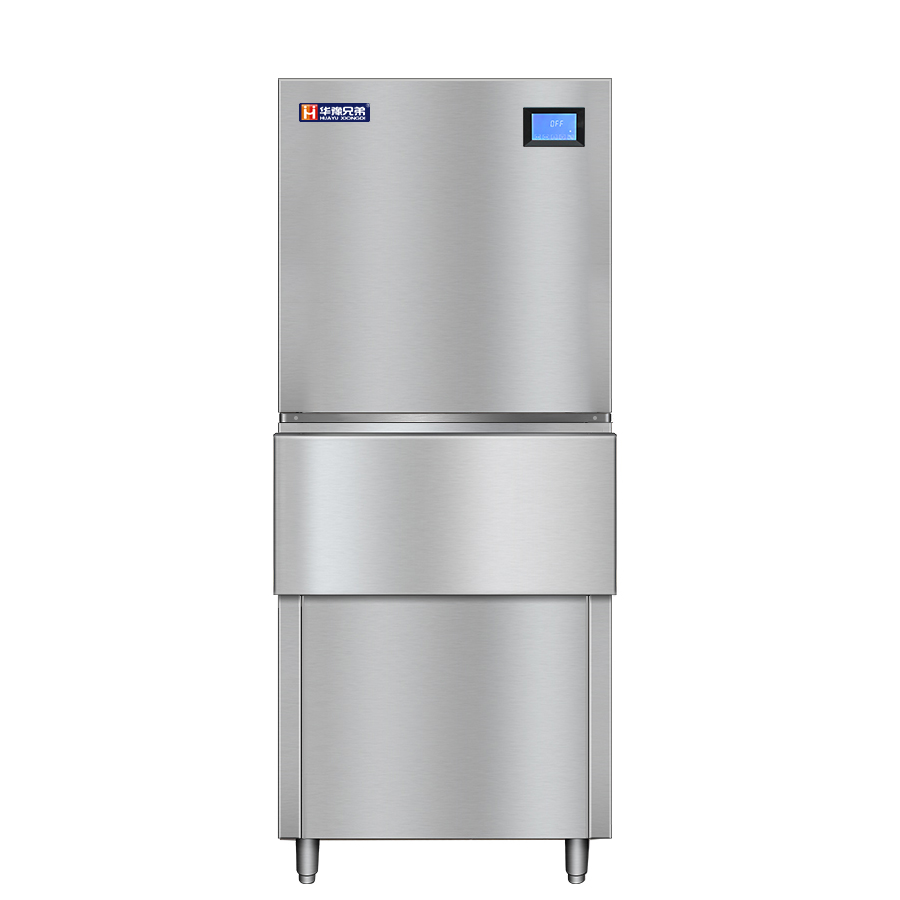 ICE-02T化工降温制冰机200公斤