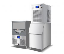 实验室为什么要用雪花制冰机